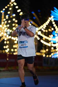 BIB: 44073
                            <button type="button" onclick="openModal(19773597)" class="btn btn-primary btn-sm float-right btn-popup" data-toggle="modal" data-target=".modal-high-quality">
                        <i class="fas fa-shopping-cart"></i> Add to Cart
                    </button>
                                            <button type="button" onclick="isThisMe(19773597, true)" class="btn btn-success btn-sm float-right btn-popup btn-isme hidden" data-toggle="tooltip" data-placement="bottom" title="นี่คือรูปของคุณใช่ไหม คลิกที่นี่เพื่อเอาเข้าอัลบั้ม">
                        <i class="fas fa-plus"></i> Add to album
                    </button>
                    <button type="button" onclick="isThisMe(19773597, false)" class="btn btn-warning btn-sm float-right btn-popup btn-isnotme hidden">
                        <i class="fas fa-ban"></i> Remove from album
                    </button>